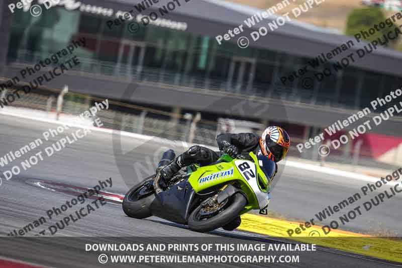 May 2023;motorbikes;no limits;peter wileman photography;portimao;portugal;trackday digital images